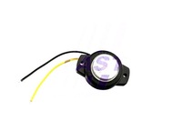 фото thumb №2, Свет боковой fast ft87370