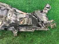 фото thumb №10, Лампа перед левая mazda 6 gh ii ксенон варшава