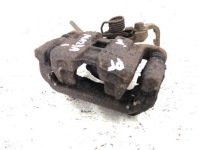 фото thumb №1, Супорт гальмівний правий задня mazda 6 ii gh 2.0 citd