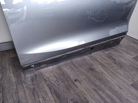 фото thumb №7, Двері ------ skoda enyaq ------- передні ліві