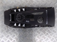 фото thumb №1, Citroen ds5 панель управление окон радио навигации