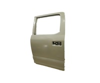 фото thumb №5, Дверь do ford f-150 2015-2017 левая
