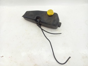 фото thumb №1, Бачок помпа склоомивача dacia logan ii sandero ii 0.9 tce