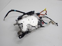 фото thumb №3, Інвертор конвертер інвертор перетворювач напруги tesla модель s 17r