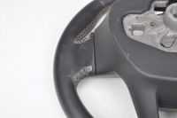 фото thumb №12, Ford fiesta mk8 кермо шкіряний multifukcyjna
