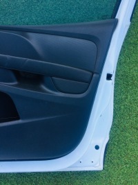 фото thumb №8, Renault clio iv 4 дверь правое передние перед полный