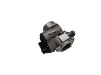 фото thumb №1, Renault master 2 ii lift 03- 2.5dci клапан egr nissens 98349