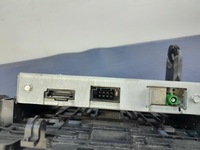 фото thumb №4, Vw passat cc радіо блок керування 8e0035593m