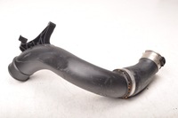 фото thumb №4, Mini f55 f56 f57 2.0 труба інтеркулер mgw00403ct-e