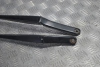 фото thumb №2, Важіль двірники задній golf v kombi