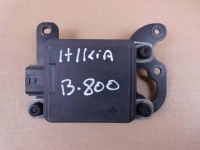 фото thumb №1, Kia sorento iv 2020+ радар датчик датчик distronic 99110-p4000