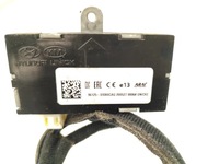 фото thumb №7, Kia telluride роз'єм / з'єднувач usb 2020 suv 4/5dr 96125-s9300 19-24