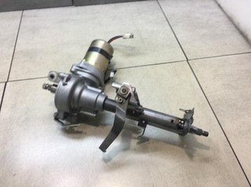 фото thumb №8, Підсилювача електричні corolla e12 45200-02180