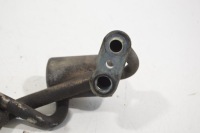 фото thumb №6, Трубка шланг компрессор кондиционера mercedes w140 v8 5.0 4.2 1192300856