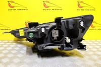 фото thumb №10, Maserati levante 2017- фара лампа ксенон некорректируемый r eu