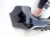 фото thumb №3, Volvo v60 i 1 r-design 10-13 бампер задня задній pdc