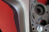 фото thumb №9, Воздуховод 56113-1j700 hyundai i20 i 20 1 i 08-12