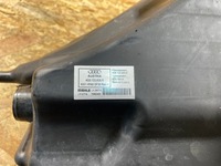 фото thumb №12, Корпус фильтра воздуха audi a6 c7 a7 4g 2.0tdi 4g0133838r 2011-