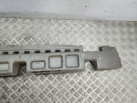 Kia carens 2 2009 абсорбер бампера заднего с Разборки, фото thumb