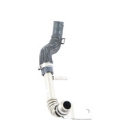 Peugeot boxer citroën relay iii труба шланг turbo 9807662280 Ціна, фото thumb