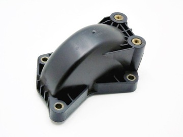 фото thumb №1, Защита коллектора впускного 2.2 cdi vito w638 класс v