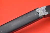 фото thumb №8, Рычаг рычаги дворник et76-17526-ab et76-17526-cb ford transit courier