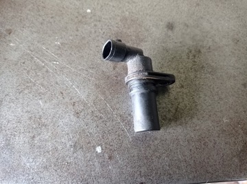 фото thumb №1, Opel corsa c 1.3 cdti - датчик вала 73502752