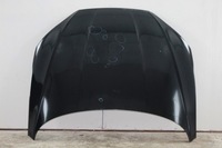 фото thumb №1, Audi a5 ii 8w0 капот wyprowadzona