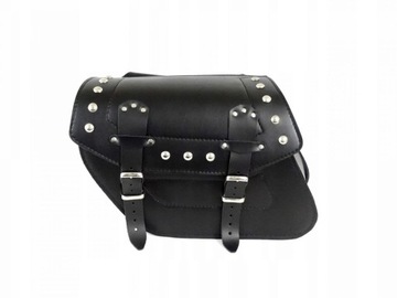 БОКОВЫЕ СУМКИ JUNAK 131 M11 M12 M14 M15 M16 (8242)