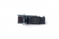 Купить Расходомер alfa fiat kia opel volvo 93173727, фото thumb