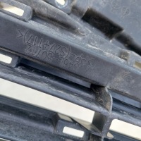 фото thumb №6, Решітка радіатора решітка радіатора mazda 6 gj lift g46l-50712