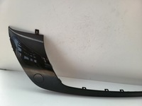 фото thumb №3, Молдинг бампера задняя j8a2-17f879 range rover velar