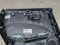 фото thumb №13, Jeep compass ii 17- обшивка двері лівий правий задня 5us11lr5ad 5us10lr5ad usa