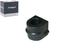 фото thumb №1, Втулка стабілізатора 24mm jp group