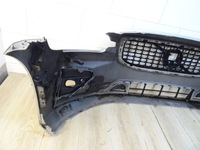 фото thumb №15, Бампер перед передній volvo v60 ii s60 iii r-design 31690530 llu lift
