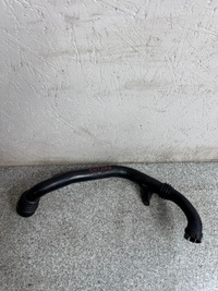 фото thumb №2, Шланг трубка труба интеркулер воздуха subaru outback iv 2009-15 2.0 d