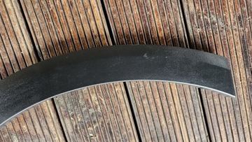 фото thumb №6, Планка крила зад правий mg zs 19- 10646894 654572627