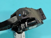 фото thumb №9, Педаль газу потенціометр opel insignia b 84344894 2.0 t