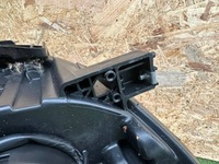 фото thumb №7, Лампа opel mokka x левый перед европа 95440411