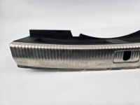 фото thumb №5, Накладка поріг багажника audi a5 8w8864483c