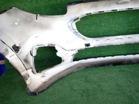 фото thumb №7, Ford puma mk2 st line 19- бампер передній перед