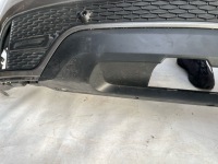 фото thumb №11, Jaguar e-pace 17- бампер задня задній pdc j9c3-17d781-a