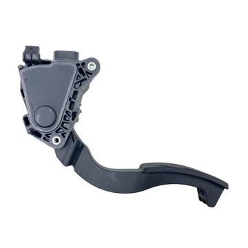 фото thumb №10, Педаль газу dacia jogger sandero iii logan iii