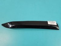 фото thumb №1, Молдинг кузов lexus ct 10-22 накладка крышки правый задняя