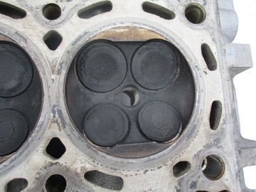 фото thumb №12, Mondeo mk3 1.8 16v 2003 r -головка 1s7g6090ax