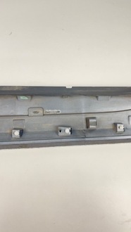 фото thumb №11, Skoda kodiaq lift молдинг дверь перед правый