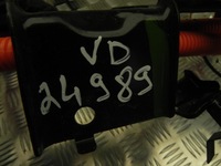 фото thumb №5, Джгут трубопровід nissan leaf 2021 296b15sk1a