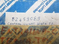 фото thumb №7, Модуль кондиціонера lancia dedra 82459089