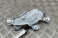 фото thumb №5, Kia soul sk3 двигатель дворники задний крышки 98700-b2000 2019 25273086