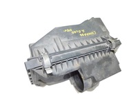 фото thumb №1, Jeep compass i 2.0crd 07r корпус фильтра воздуха